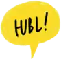 Hubl